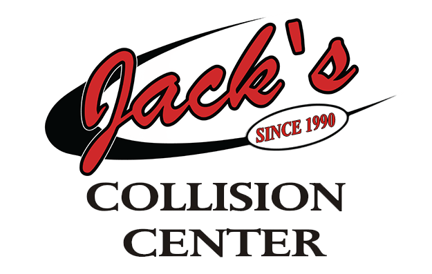 Jack's Collision Center