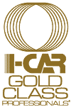 Icar Certification