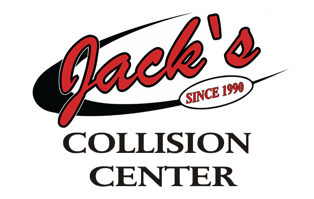 Jack's Collision Center