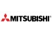 mitsubishi collision repair auto paint
