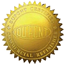 Dupont Certified Bonita Springs, FL